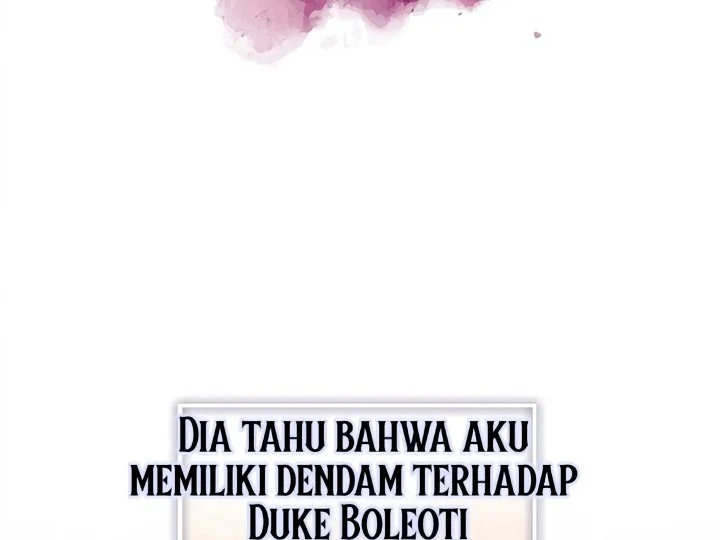The Male Lead's Little Lion Daughter Chapter 136 - halaman 110
