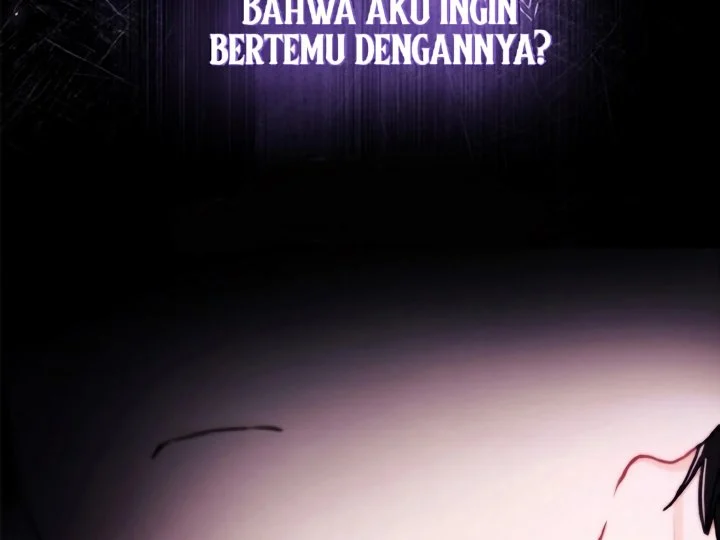 The Male Lead's Little Lion Daughter Chapter 136 - halaman 117