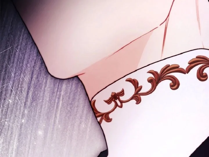 The Male Lead's Little Lion Daughter Chapter 136 - halaman 118
