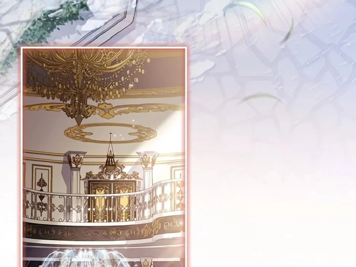 The Male Lead's Little Lion Daughter Chapter 136 - halaman 12