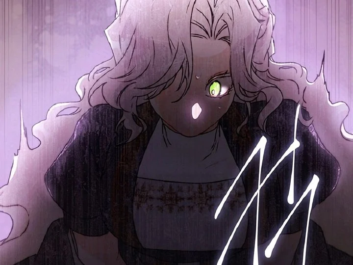 The Male Lead's Little Lion Daughter Chapter 136 - halaman 121