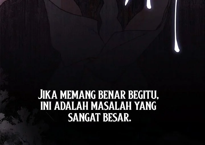The Male Lead's Little Lion Daughter Chapter 136 - halaman 122