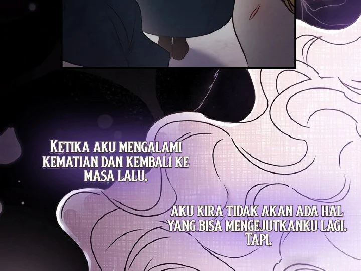 The Male Lead's Little Lion Daughter Chapter 136 - halaman 132