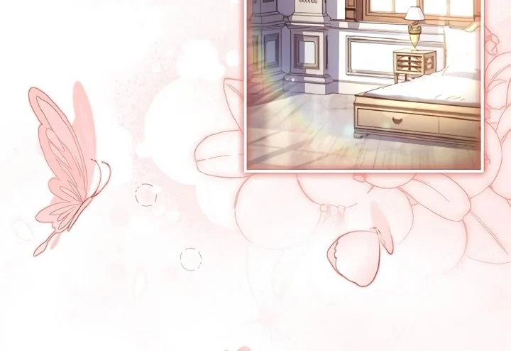 The Male Lead's Little Lion Daughter Chapter 136 - halaman 14