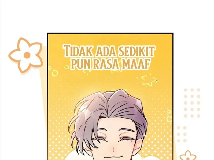 The Male Lead's Little Lion Daughter Chapter 136 - halaman 145
