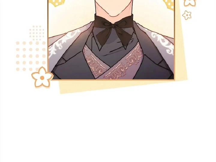 The Male Lead's Little Lion Daughter Chapter 136 - halaman 146