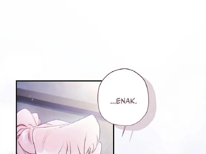 The Male Lead's Little Lion Daughter Chapter 136 - halaman 168