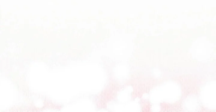 The Male Lead's Little Lion Daughter Chapter 136 - halaman 176