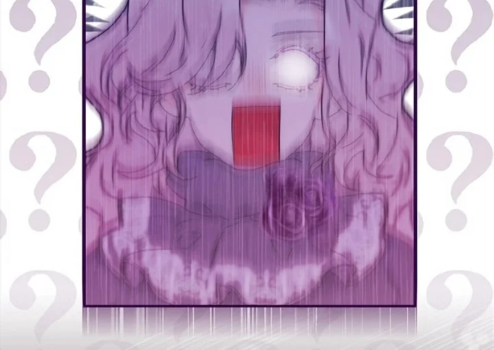 The Male Lead's Little Lion Daughter Chapter 136 - halaman 190