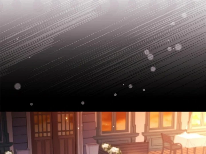 The Male Lead's Little Lion Daughter Chapter 136 - halaman 191