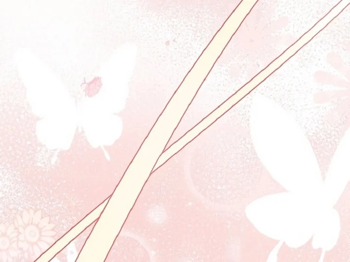 The Male Lead's Little Lion Daughter Chapter 136 - halaman 2