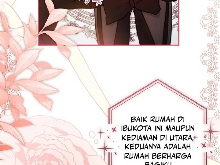 The Male Lead's Little Lion Daughter Chapter 136 - halaman 20