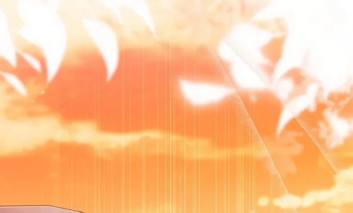 The Male Lead's Little Lion Daughter Chapter 136 - halaman 203