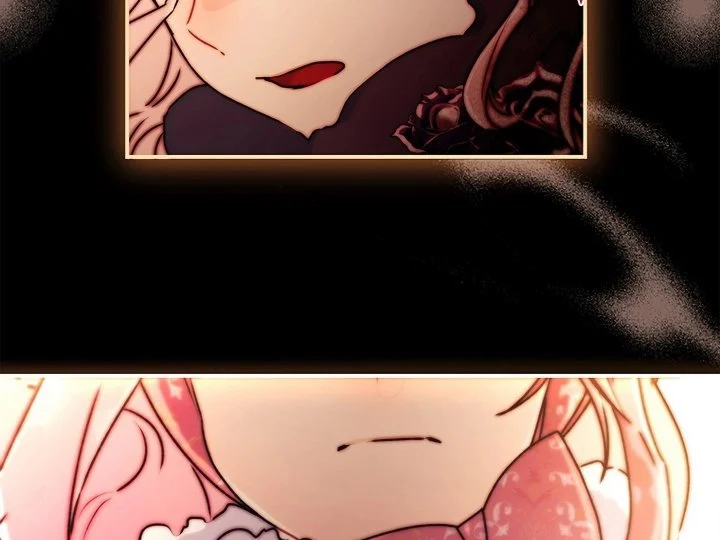 The Male Lead's Little Lion Daughter Chapter 136 - halaman 208