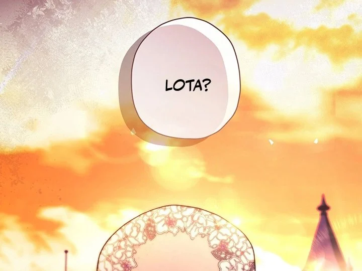 The Male Lead's Little Lion Daughter Chapter 136 - halaman 210