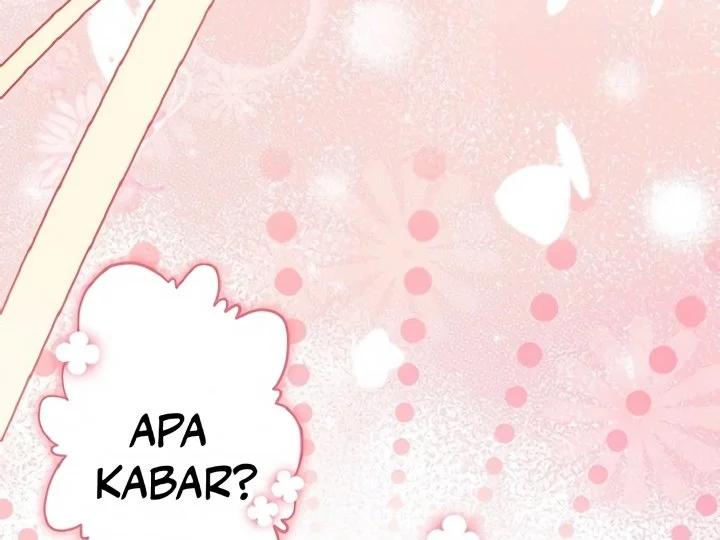 The Male Lead's Little Lion Daughter Chapter 136 - halaman 3