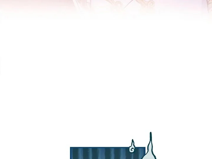 The Male Lead's Little Lion Daughter Chapter 136 - halaman 30