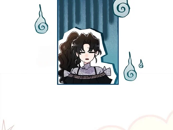 The Male Lead's Little Lion Daughter Chapter 136 - halaman 31