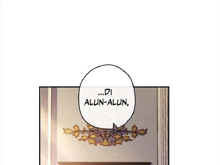 The Male Lead's Little Lion Daughter Chapter 136 - halaman 40