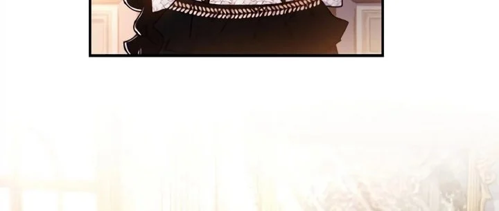 The Male Lead's Little Lion Daughter Chapter 136 - halaman 42