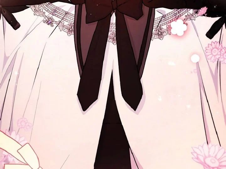 The Male Lead's Little Lion Daughter Chapter 136 - halaman 5