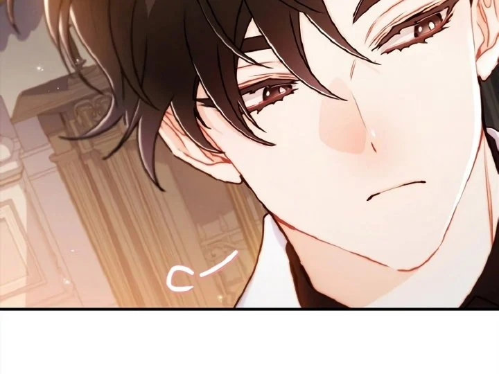 The Male Lead's Little Lion Daughter Chapter 136 - halaman 53