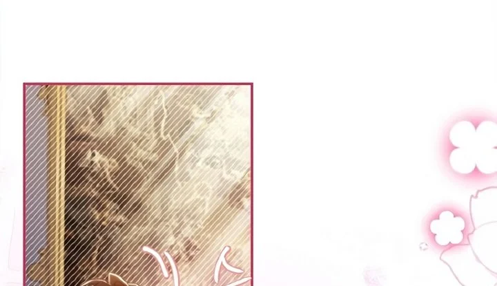The Male Lead's Little Lion Daughter Chapter 136 - halaman 54