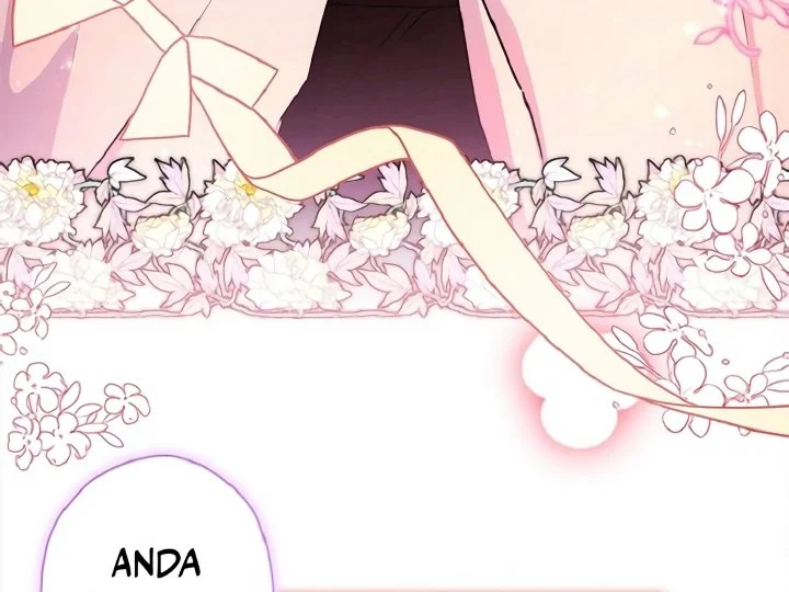 The Male Lead's Little Lion Daughter Chapter 136 - halaman 6