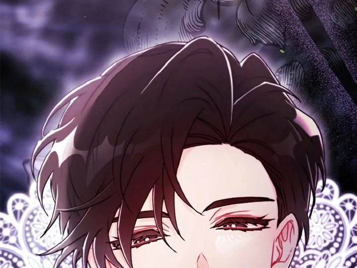 The Male Lead's Little Lion Daughter Chapter 136 - halaman 73
