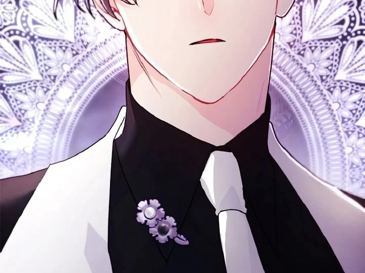 The Male Lead's Little Lion Daughter Chapter 136 - halaman 74