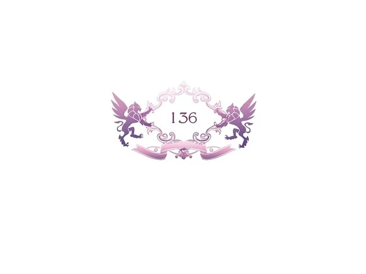 The Male Lead's Little Lion Daughter Chapter 136 - halaman 79