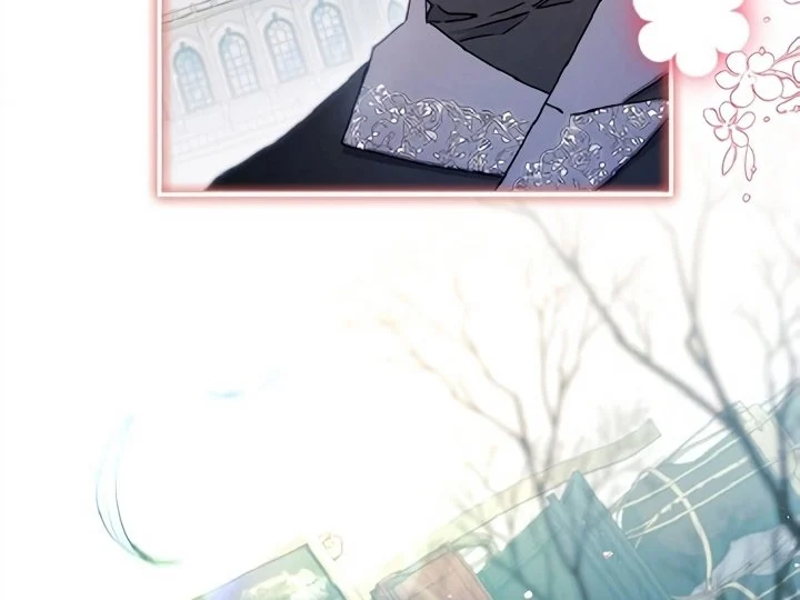 The Male Lead's Little Lion Daughter Chapter 136 - halaman 8