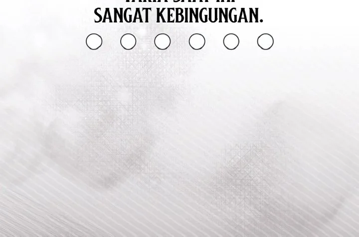 The Male Lead's Little Lion Daughter Chapter 136 - halaman 81