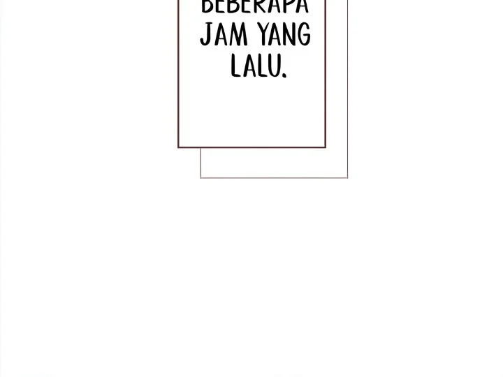 The Male Lead's Little Lion Daughter Chapter 136 - halaman 90