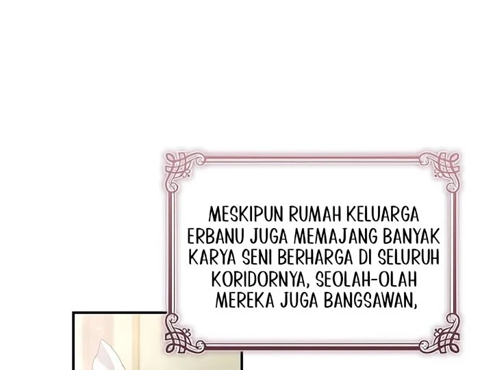 The Male Lead's Little Lion Daughter Chapter 136 - halaman 96