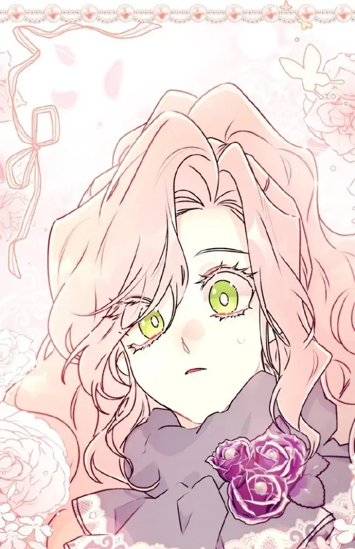 The Male Lead's Little Lion Daughter Chapter 137 - halaman 49