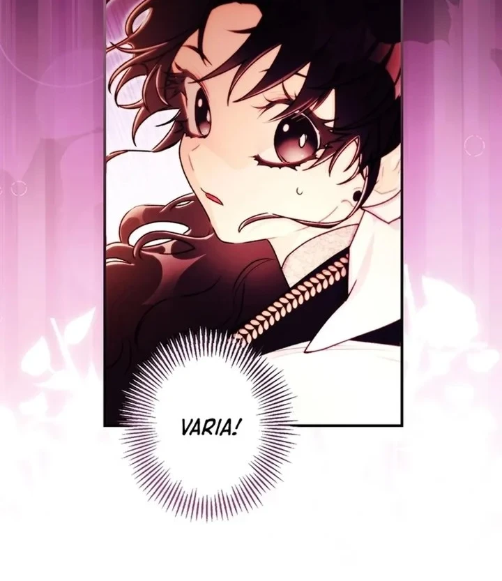 The Male Lead's Little Lion Daughter Chapter 138 - halaman 10