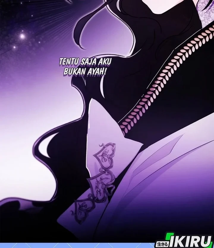 The Male Lead's Little Lion Daughter Chapter 138 - halaman 12