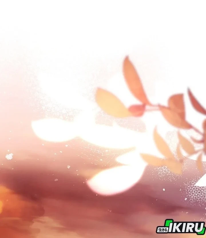 The Male Lead's Little Lion Daughter Chapter 138 - halaman 2