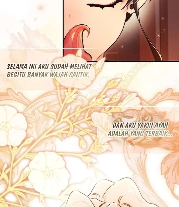 The Male Lead's Little Lion Daughter Chapter 139 - halaman 14