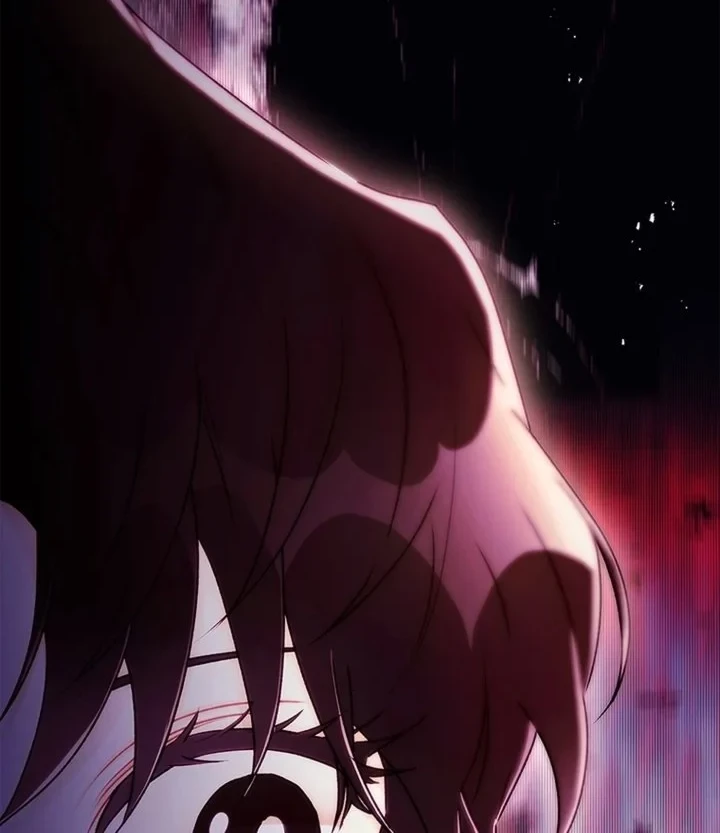 The Male Lead's Little Lion Daughter Chapter 139 - halaman 32