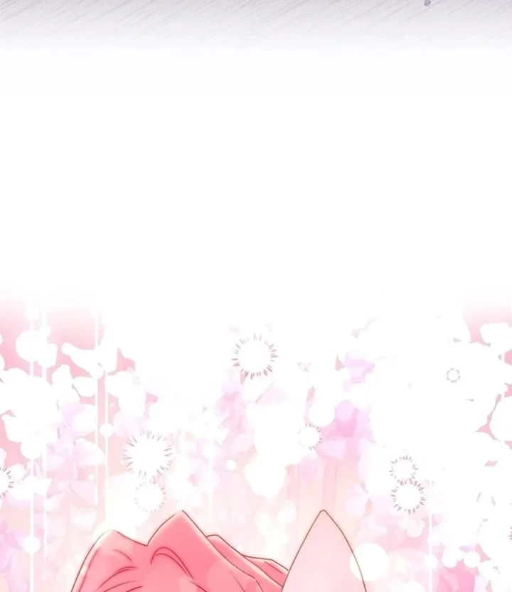 The Male Lead's Little Lion Daughter Chapter 139 - halaman 38