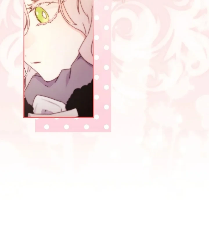 The Male Lead's Little Lion Daughter Chapter 140 - halaman 24