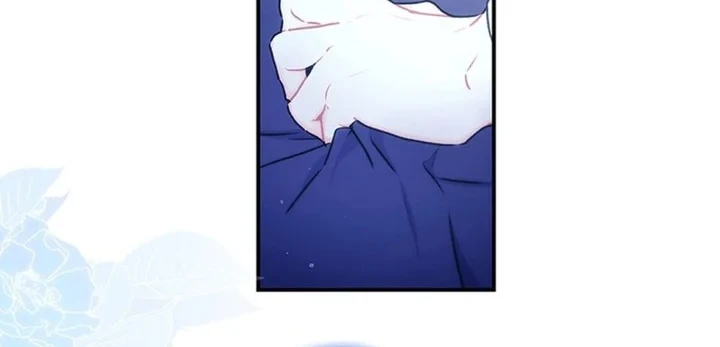 The Male Lead's Little Lion Daughter Chapter 140 - halaman 34