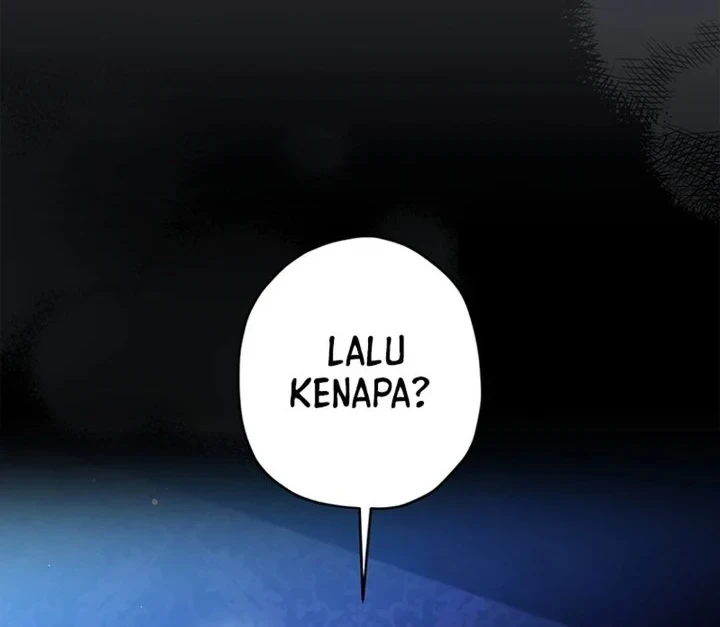 The Male Lead's Little Lion Daughter Chapter 140 - halaman 36