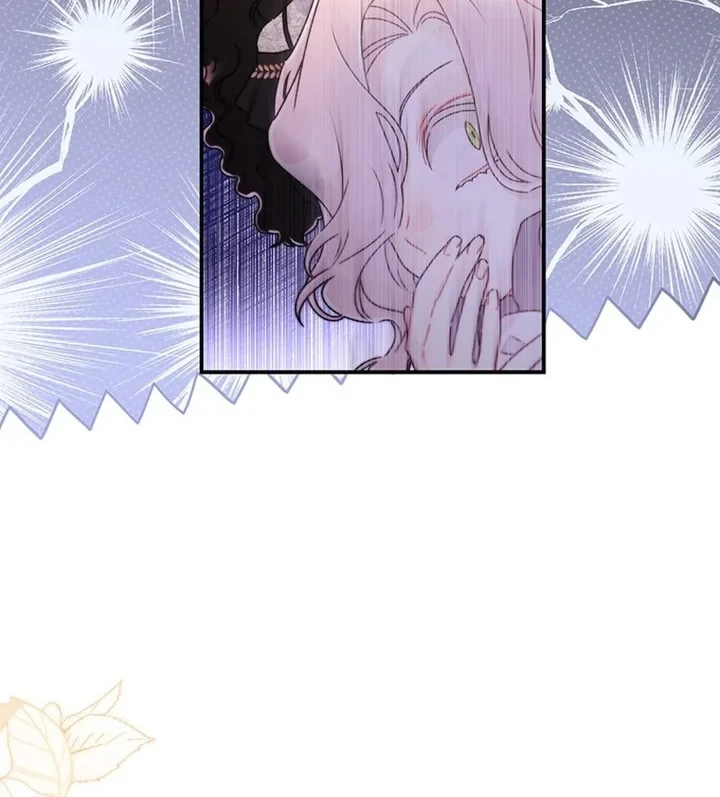 The Male Lead's Little Lion Daughter Chapter 140 - halaman 64
