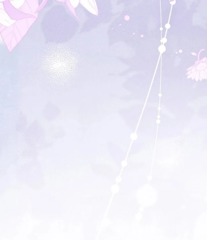 The Male Lead's Little Lion Daughter Chapter 140 - halaman 66