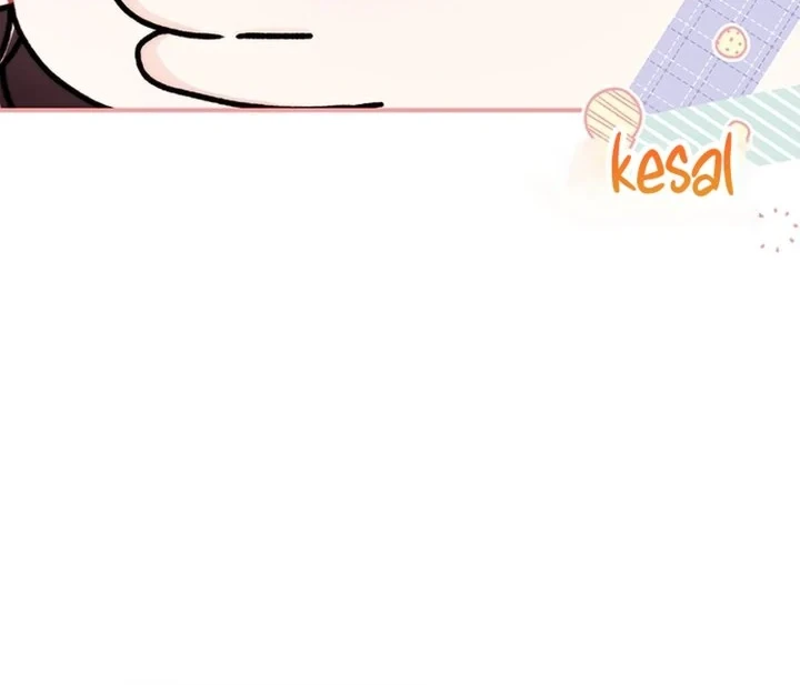 The Male Lead's Little Lion Daughter Chapter 141 - halaman 12