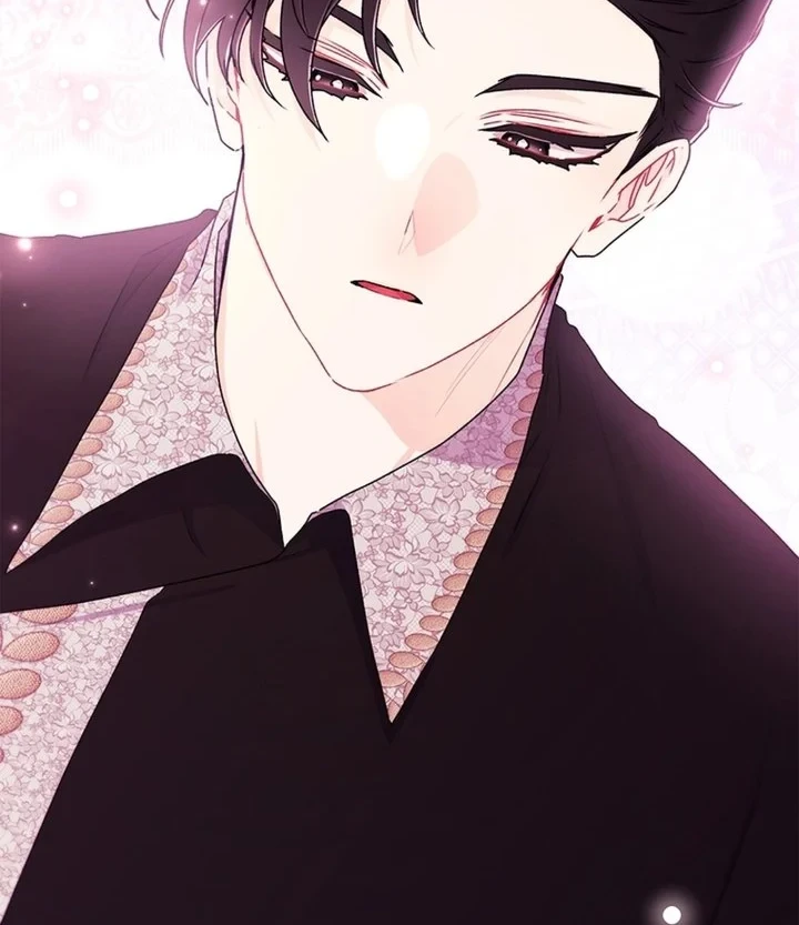 The Male Lead's Little Lion Daughter Chapter 141 - halaman 3