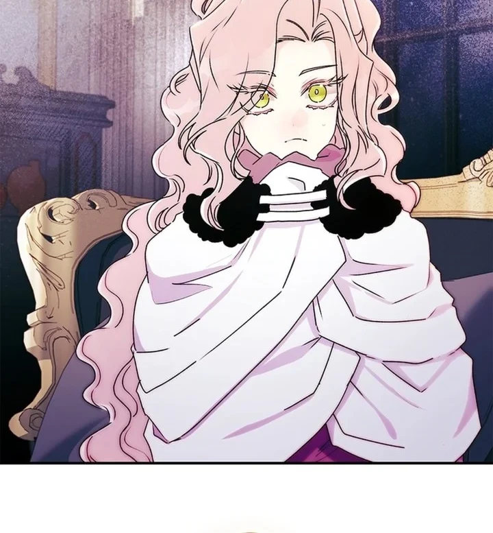 The Male Lead's Little Lion Daughter Chapter 141 - halaman 47